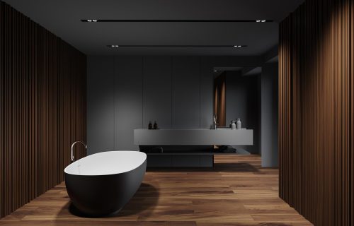 sanitärinstallationen-st-gallen
