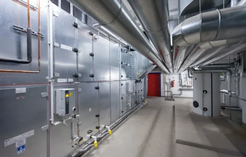 zentrale lüftung zentrale lüftung